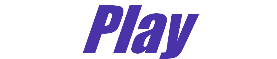 PLAY